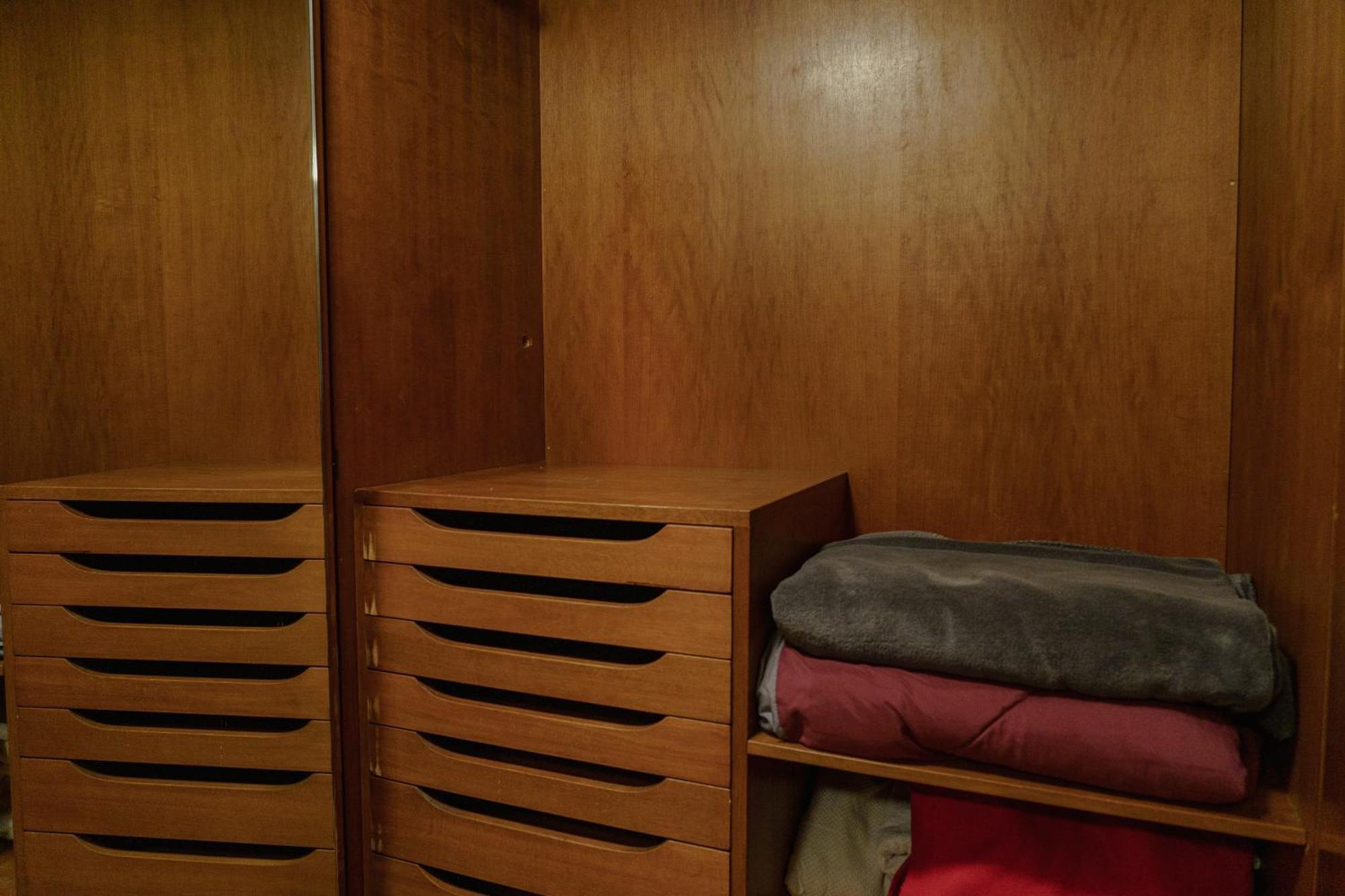 Nice One Bedroom In Historical Building Florence Exterior photo